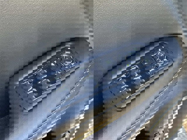 Used 2022 Lexus RX 350 FWD w/ Premium Package image 27