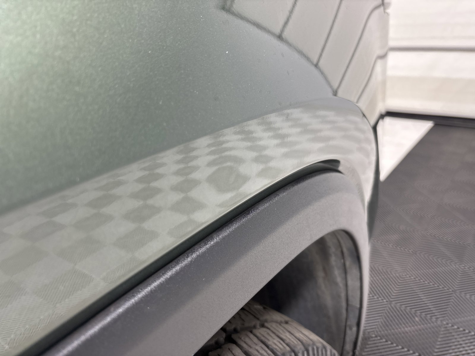 Used 2023 Rivian R1T Adventure image 33