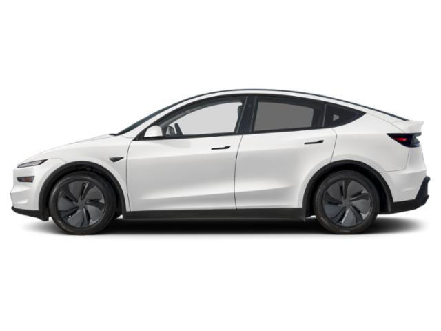 Used 2026 Tesla Model Y 2WD image 5
