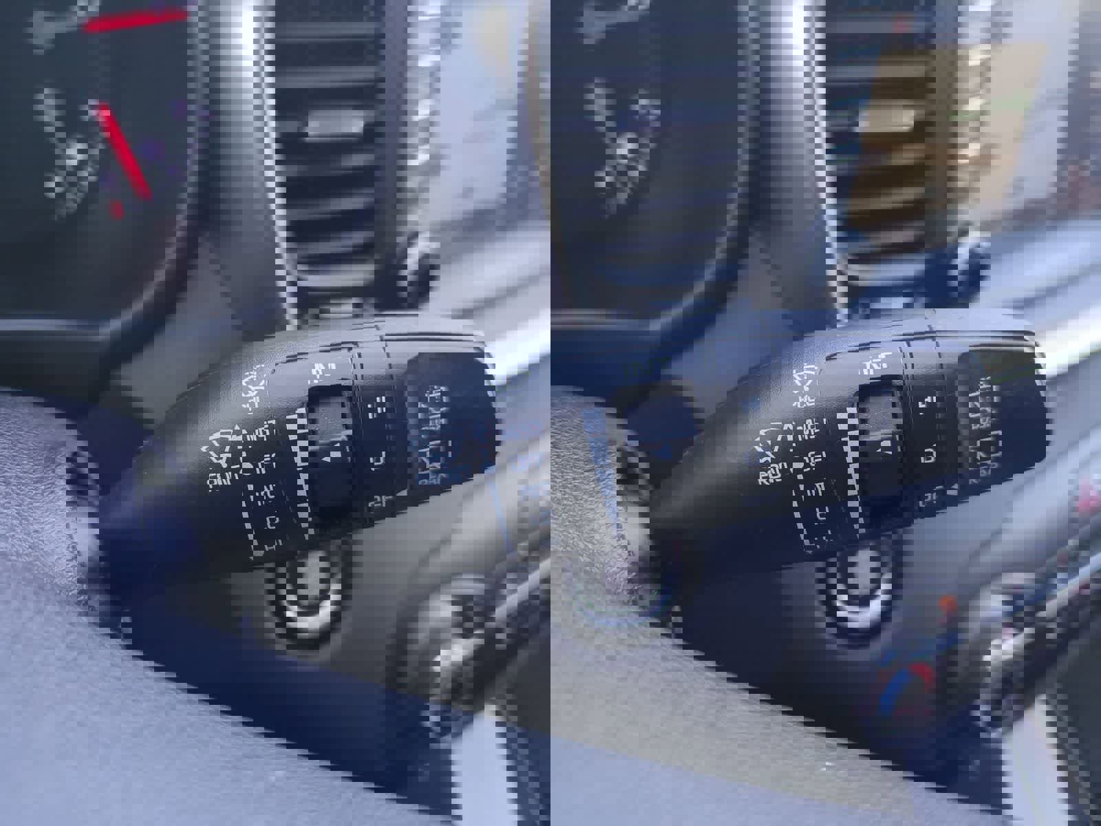 Used 2017 Kia Sorento SX image 27