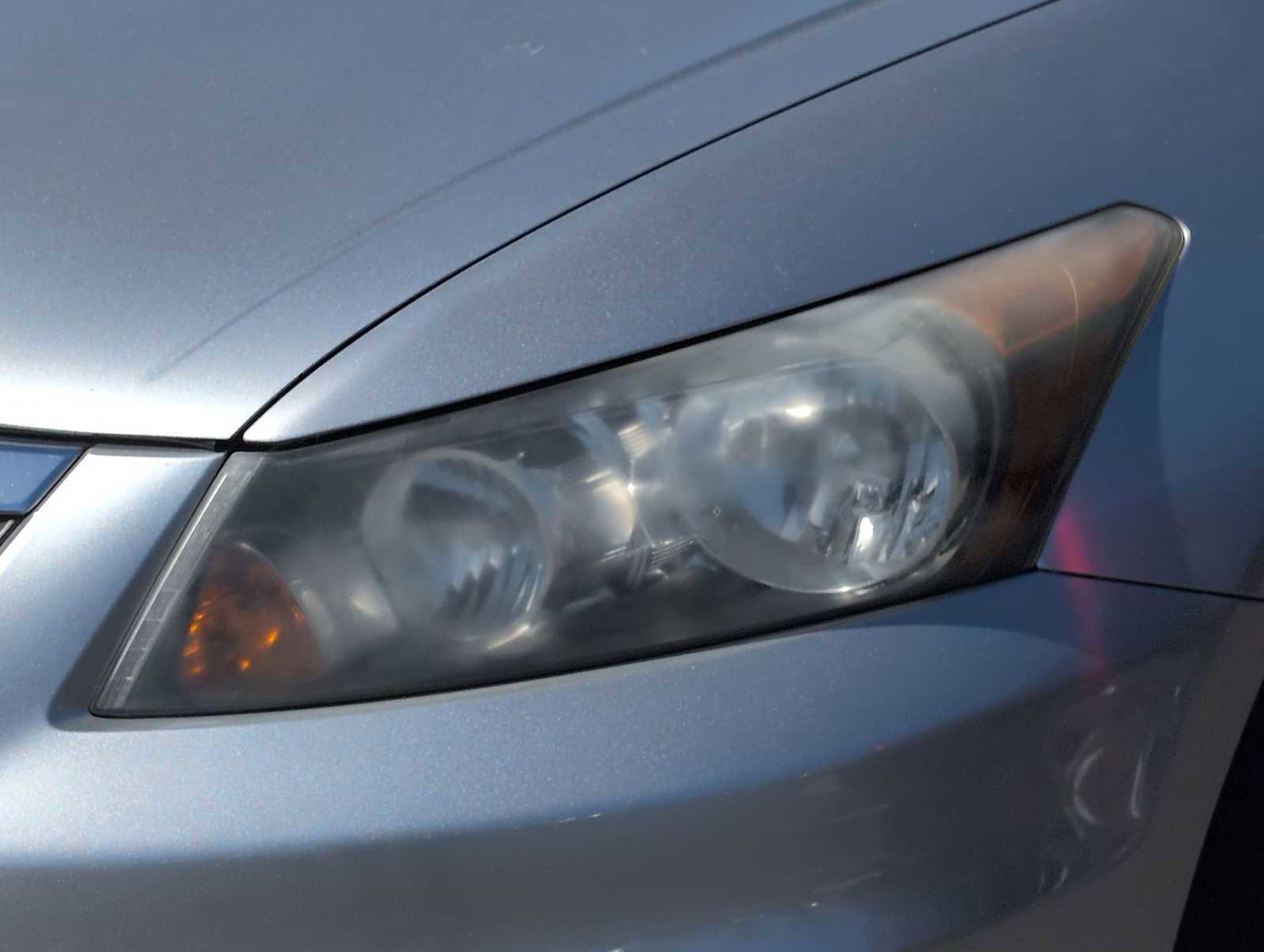 Used 2011 Honda Accord EX-L image 11