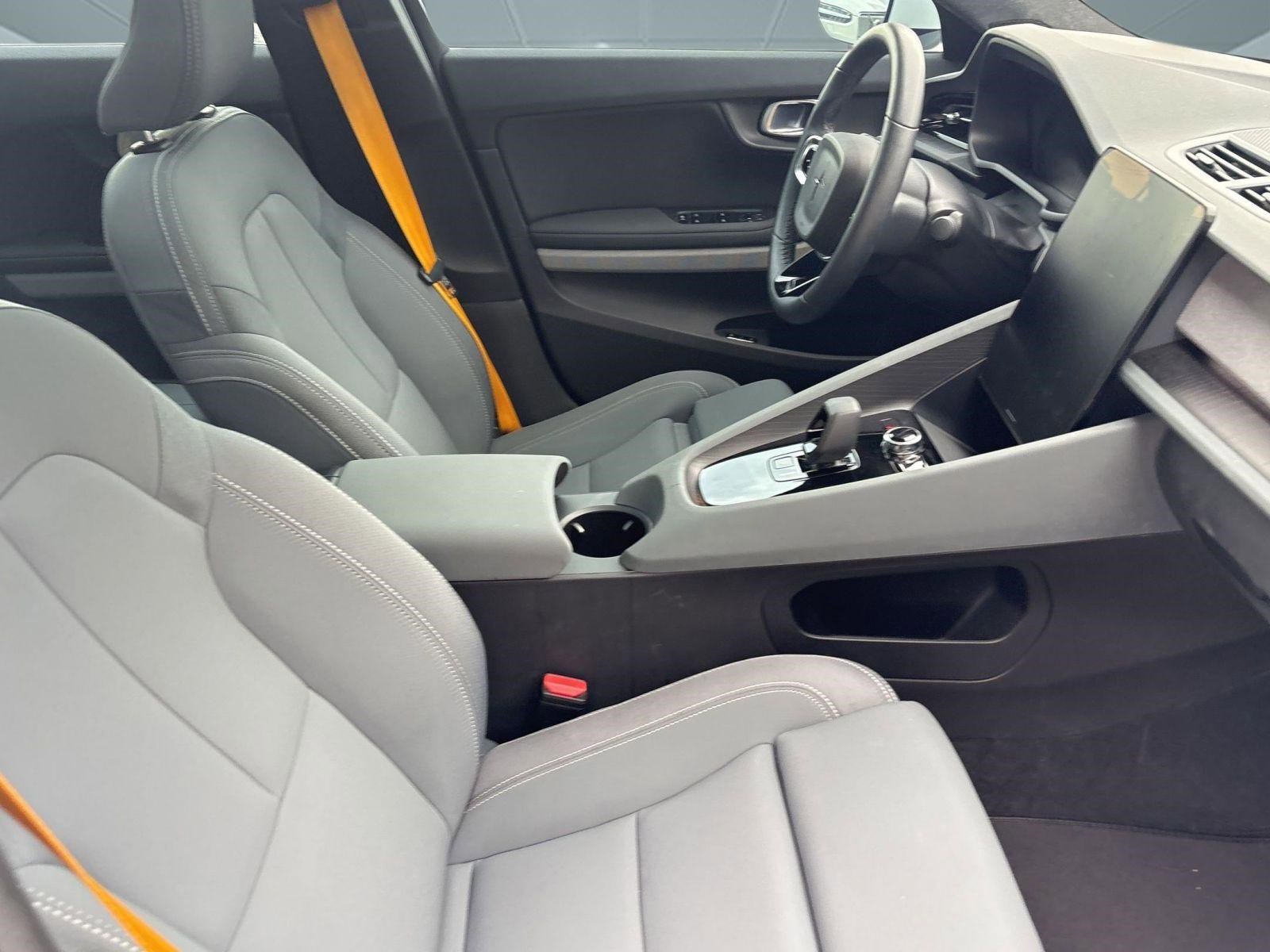 Used 2023 Polestar Polestar 2 w/ Pilot Pack image 28