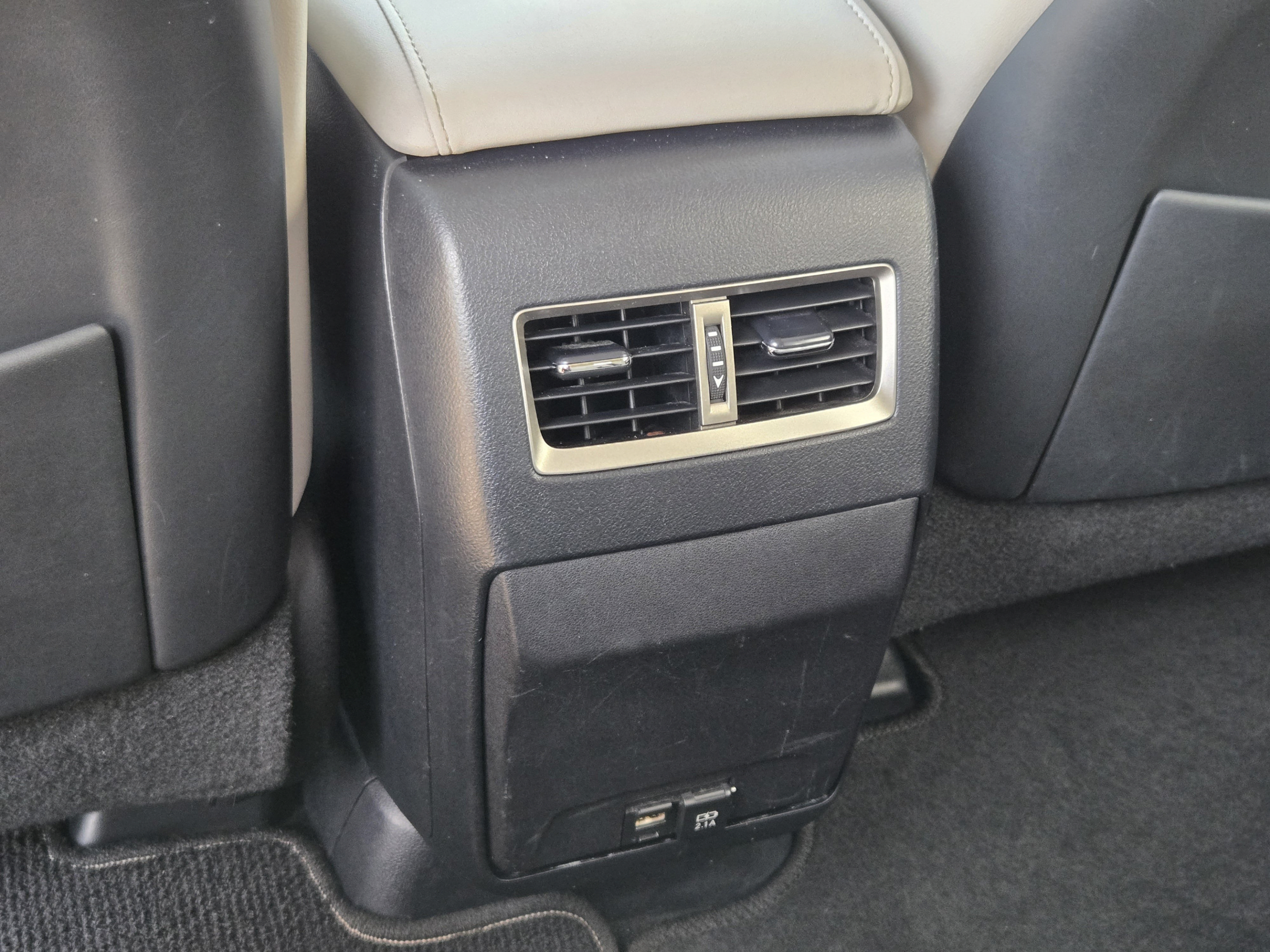Used 2020 Lexus RX 350 FWD w/ Accessory Package image 25