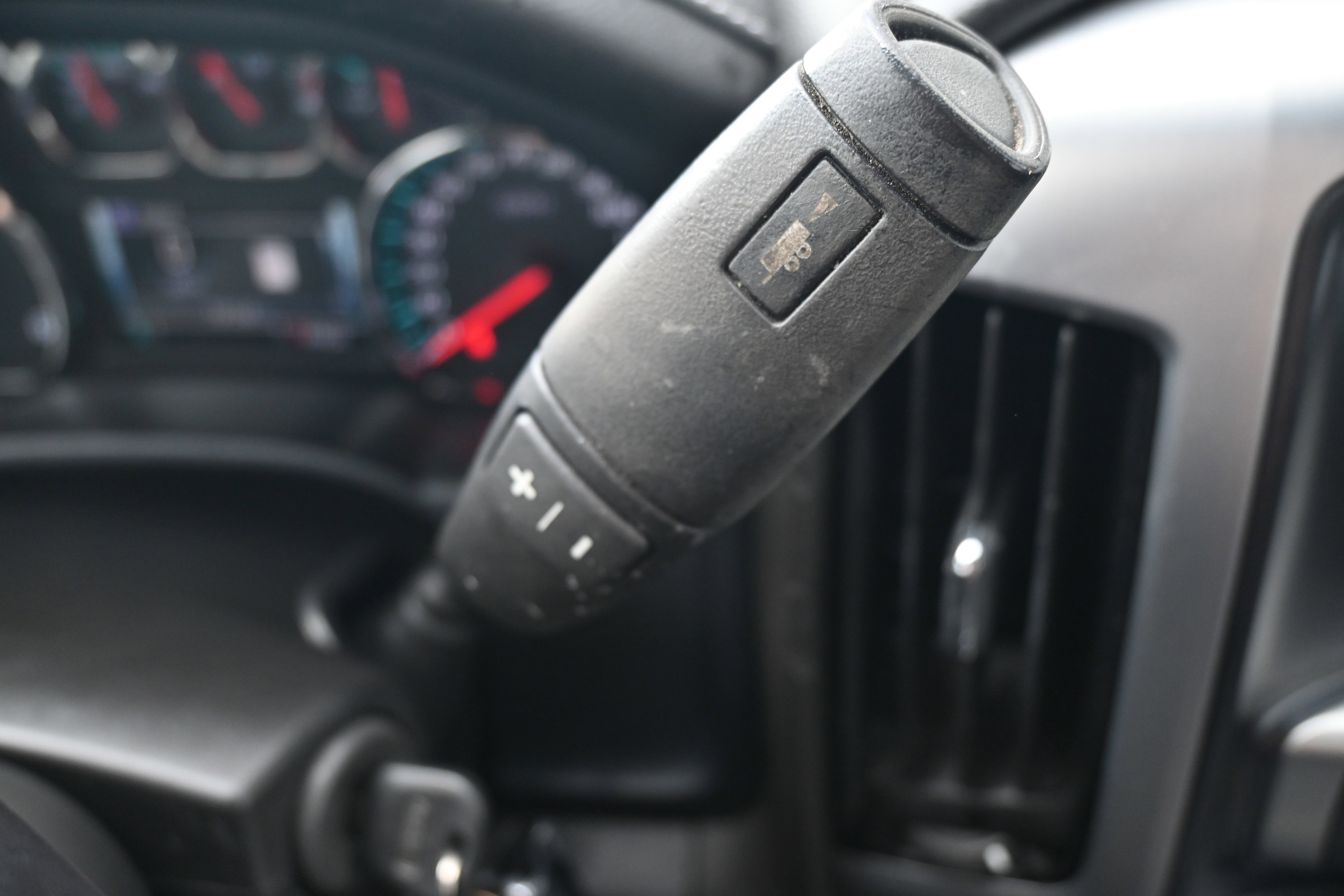 Used 2018 GMC Sierra 1500 SLT image 19