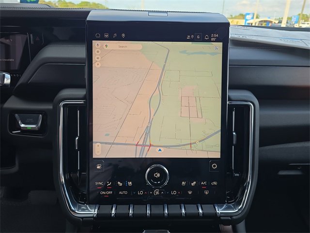 New 2026 GMC Yukon Denali image 21