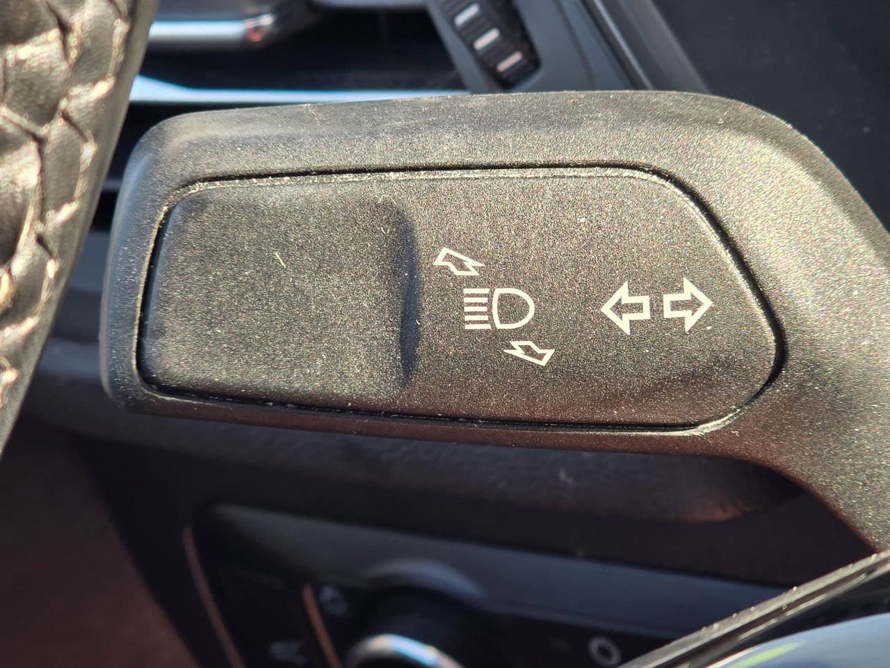 Used 2023 Ford Escape Active w/ Tech Pack #1 AWD/4WD image 20