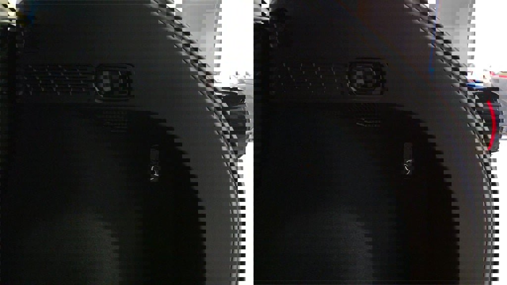 New 2025 MAZDA CX-5 Carbon Edition image 15