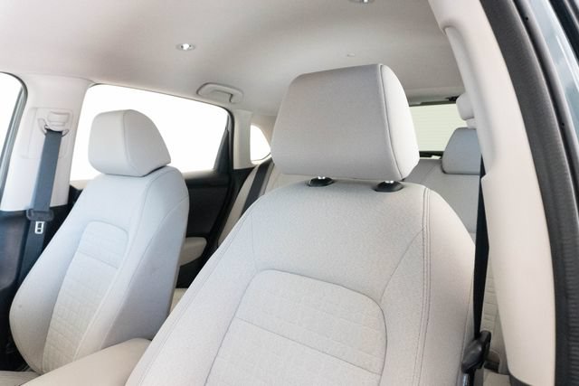 Used 2023 Honda HR-V LX image 6