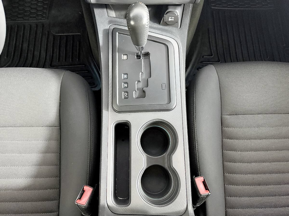 Used 2012 Dodge Challenger R/T RWD image 52