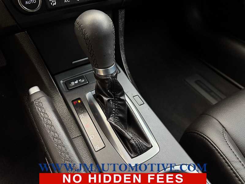 Used 2020 Acura ILX image 30