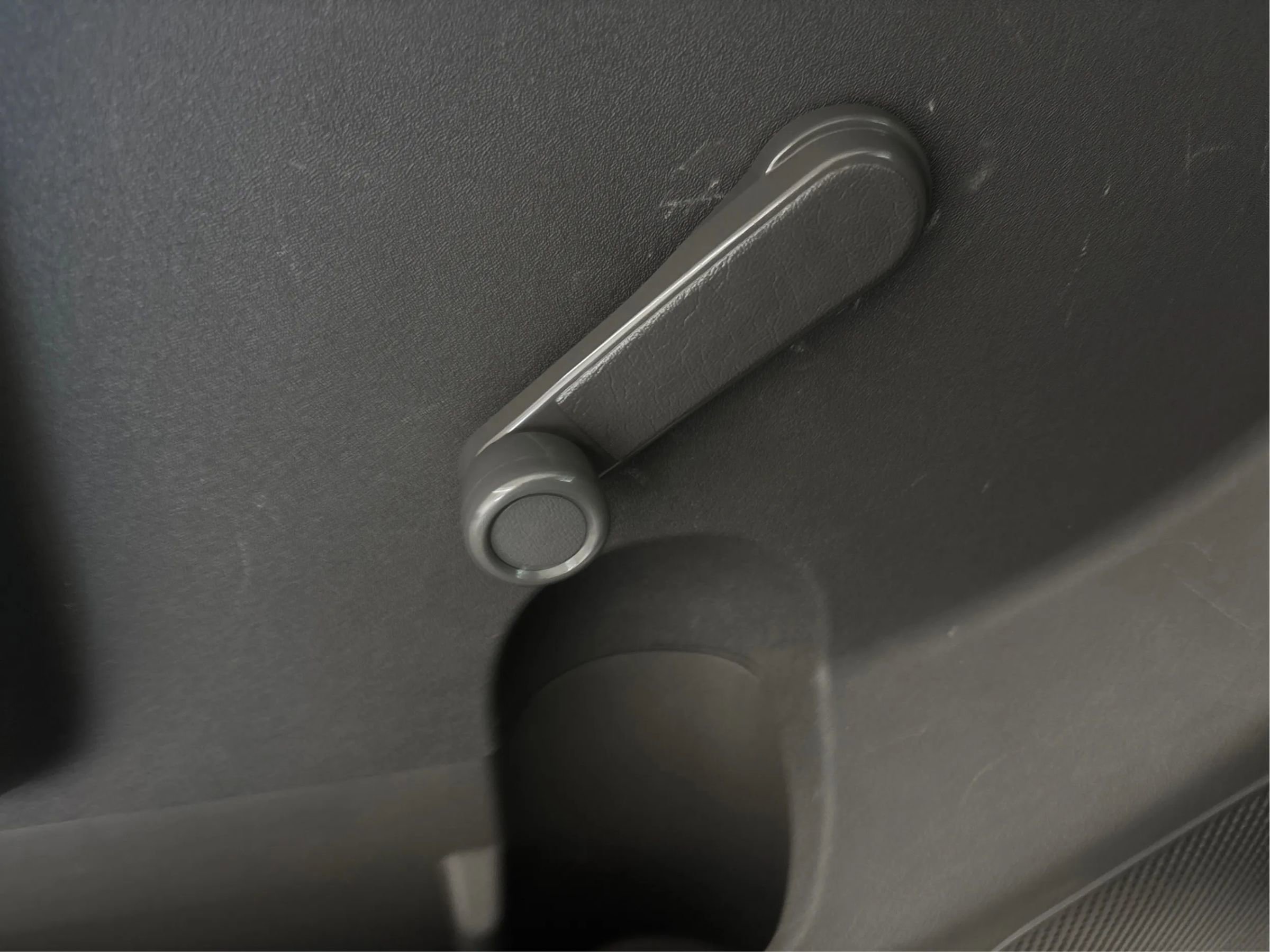 Used 2019 Nissan Frontier S image 40