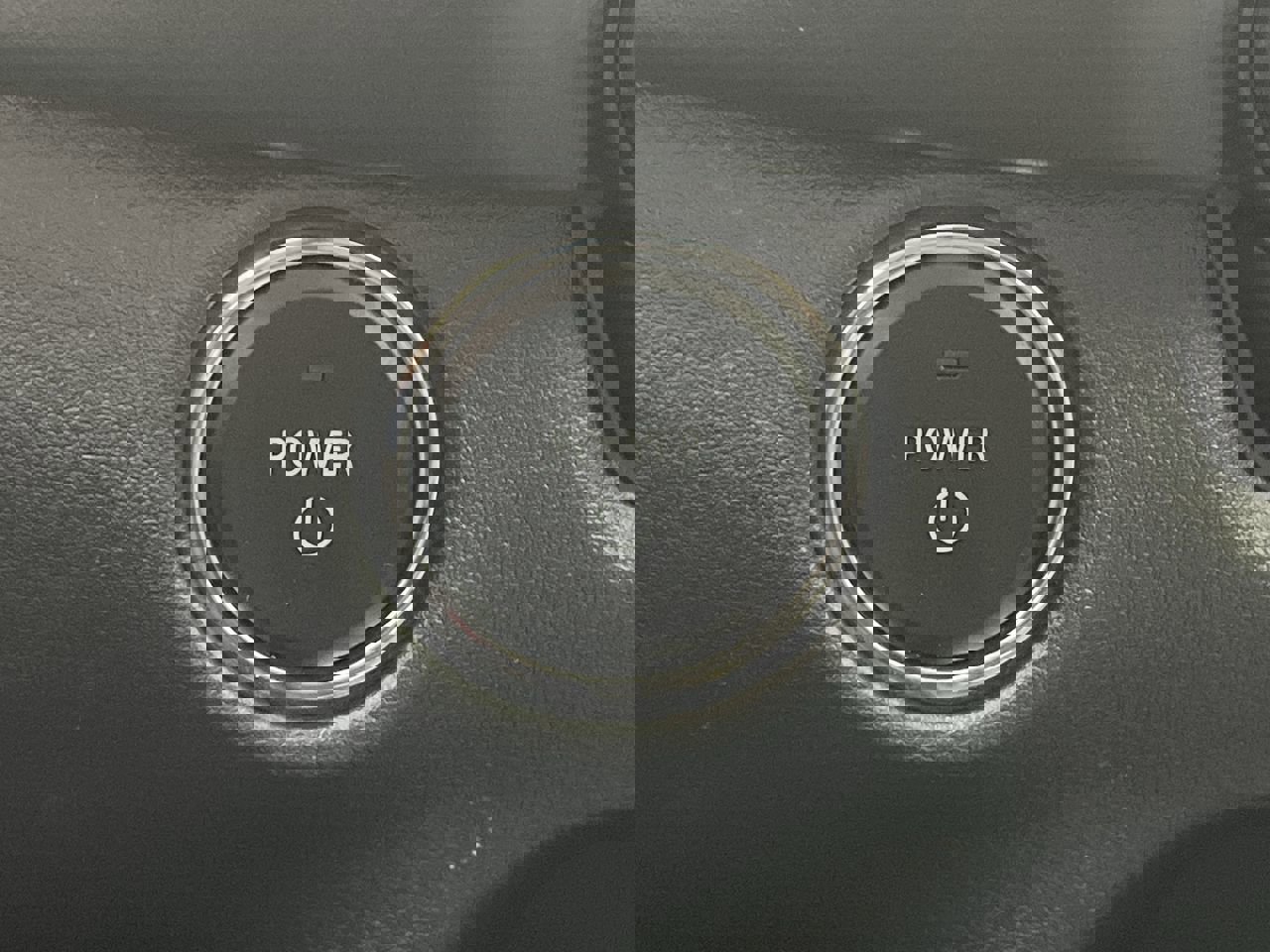 Certified 2025 MAZDA CX-50 2.5 Hybrid w/ Premium Plus Pkg image 19