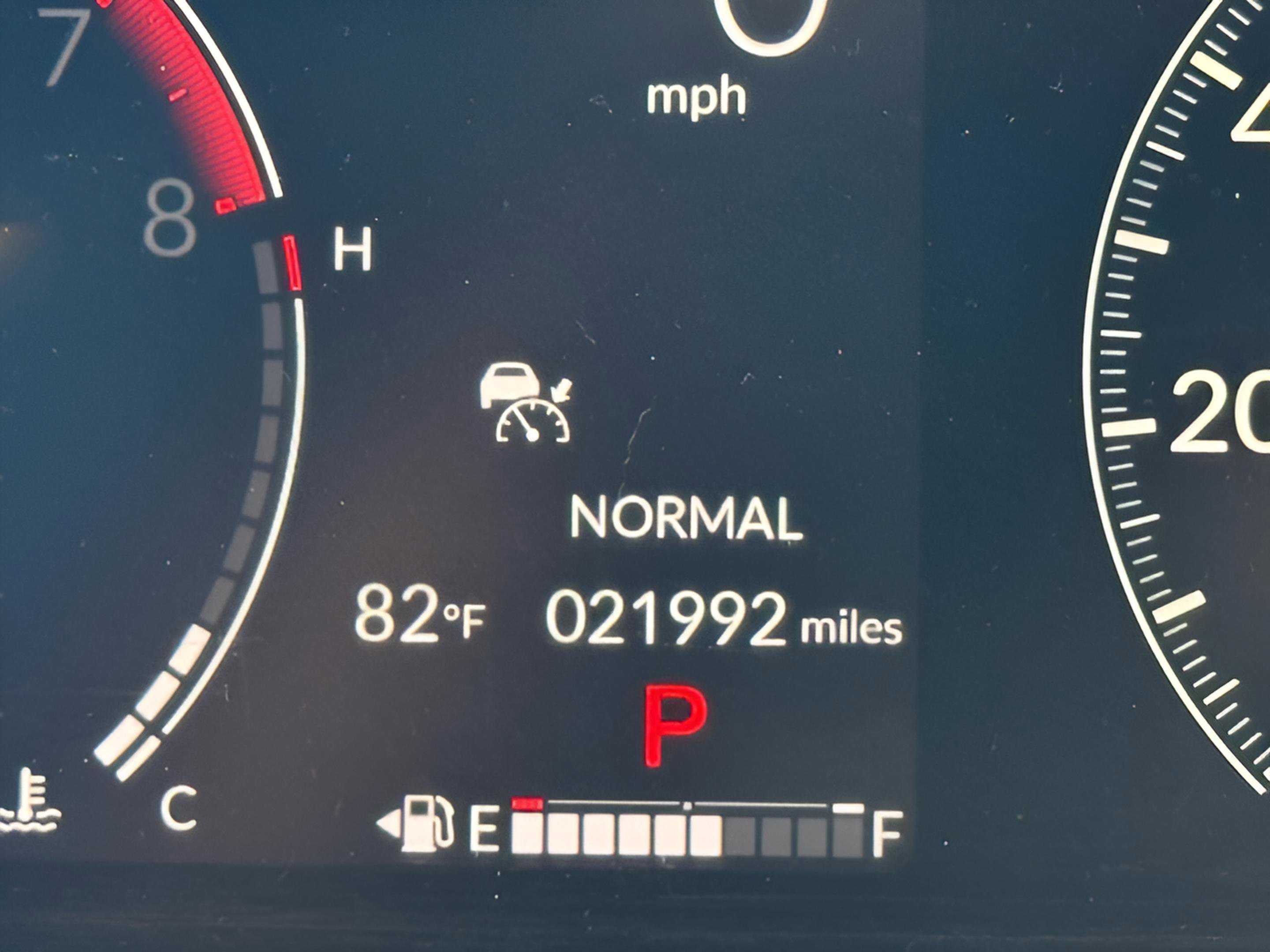 Used 2024 Honda Ridgeline Black Edition image 32