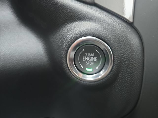 New 2026 GMC Sierra 3500 Pro RWD image 16