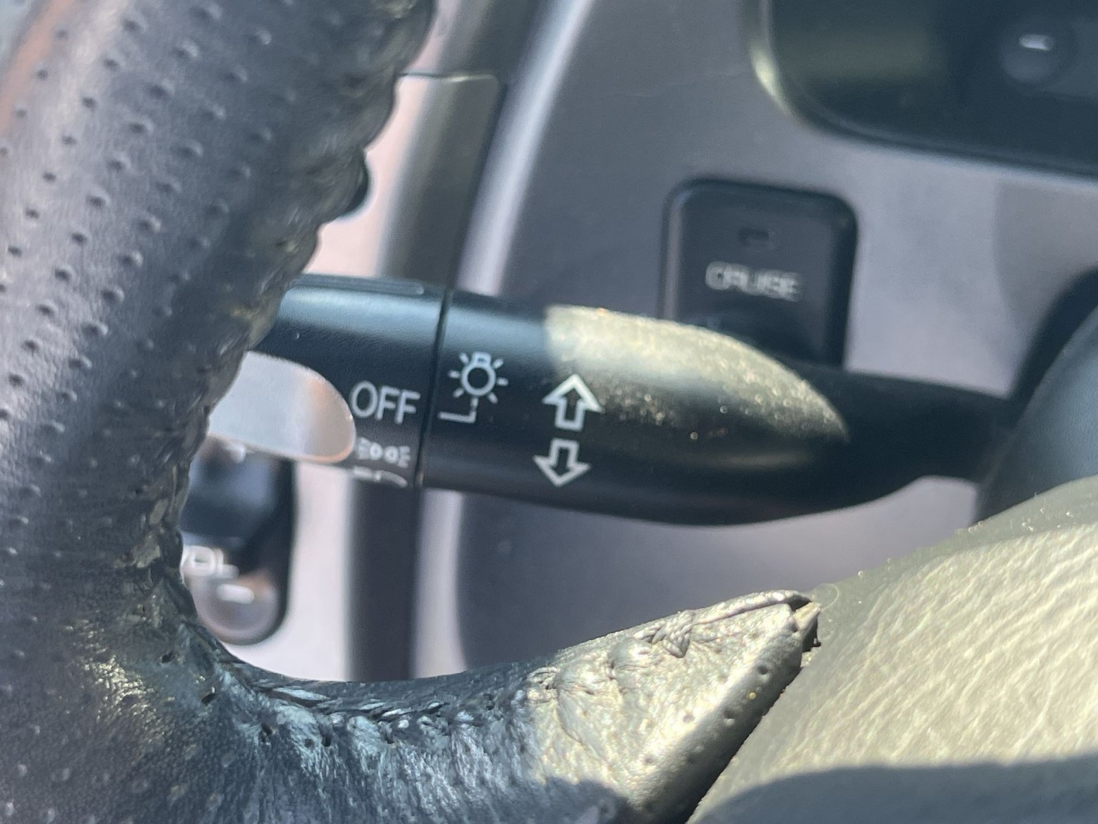 Used 2002 Honda S2000 image 16