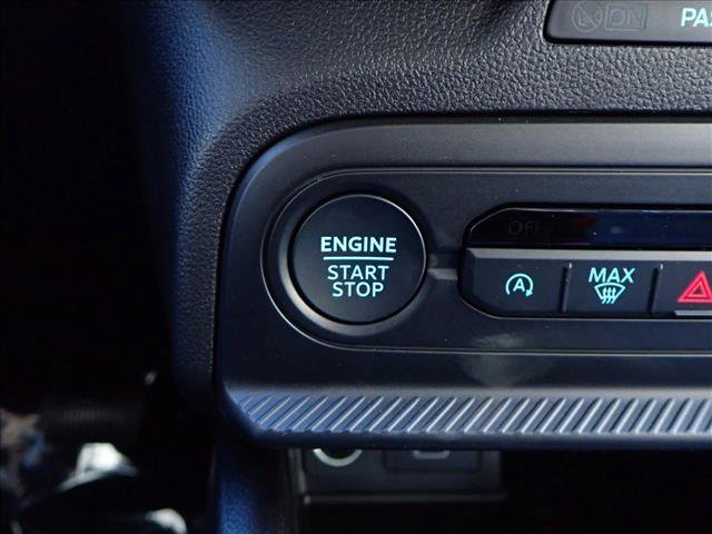 New 2025 Ford Bronco Sport Big Bend image 23