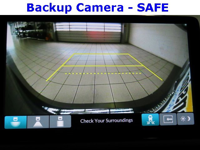 Used 2023 Honda CR-V EX-L image 5