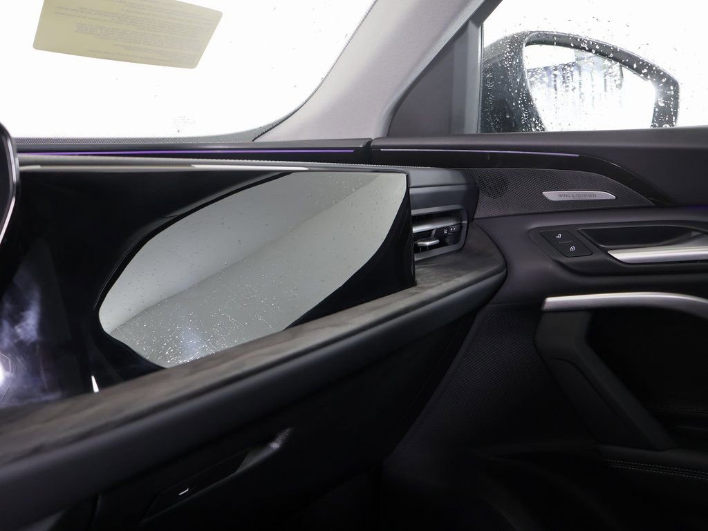 Certified 2025 Audi Q5 Premium Plus w/ Premium Plus image 7