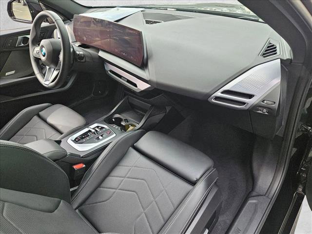 Used 2025 BMW 228i xDrive AWD/4WD image 19