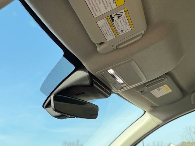 Used 2023 MAZDA CX-30 AWD 2.5 S w/ Select Package image 26