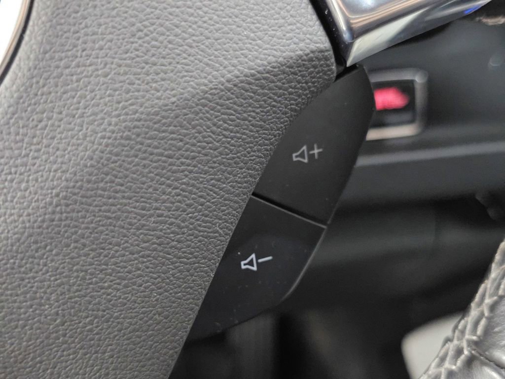 Used 2024 Chevrolet Camaro SS image 29