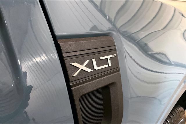 Used 2022 Ford Maverick XLT w/ XLT Luxury Package FWD image 26
