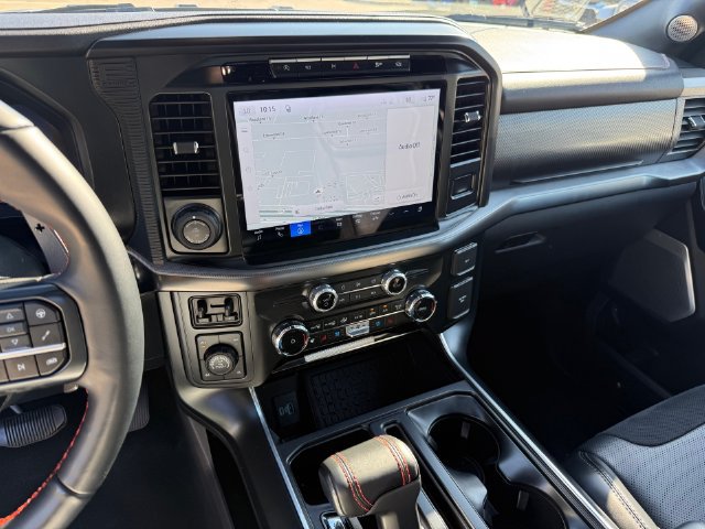 Used 2024 Ford F150 Raptor AWD/4WD image 15