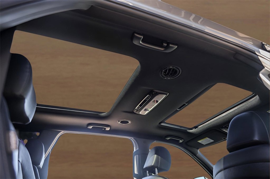 Used 2023 Kia Telluride SX X-Pro image 35