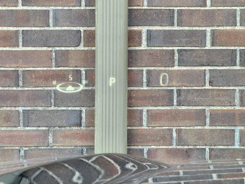 Used 2024 Toyota Sequoia Capstone image 34