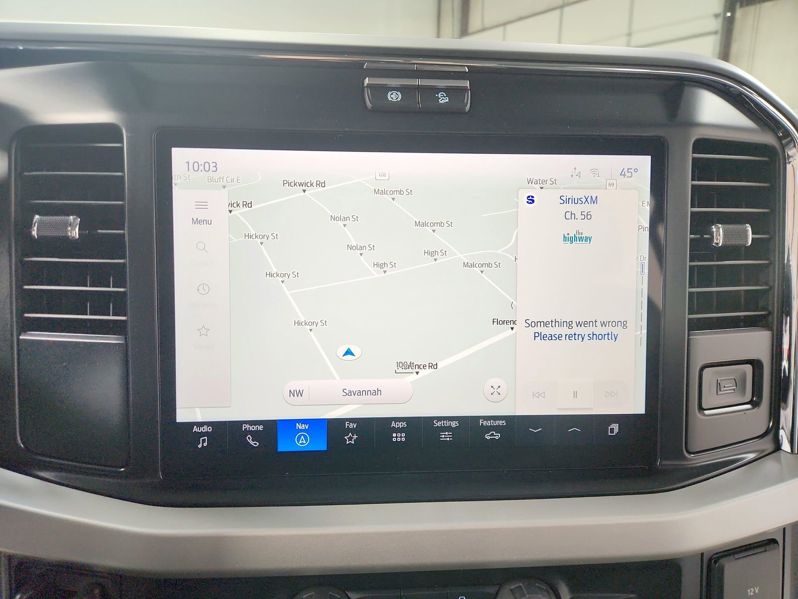 New 2026 Ford F250 XLT w/ XLT Premium Package image 28