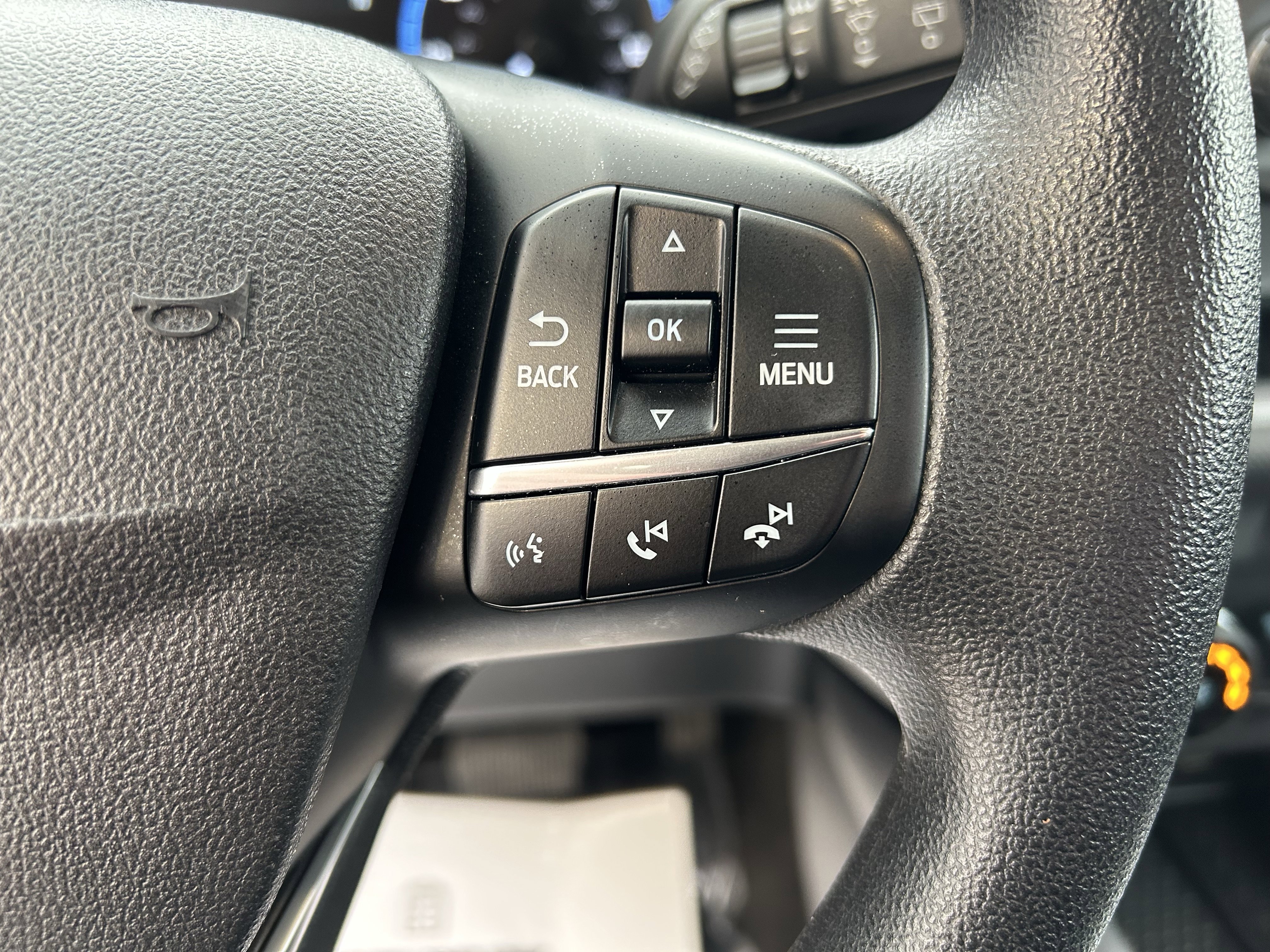 Used 2024 Ford Bronco Sport Big Bend image 24