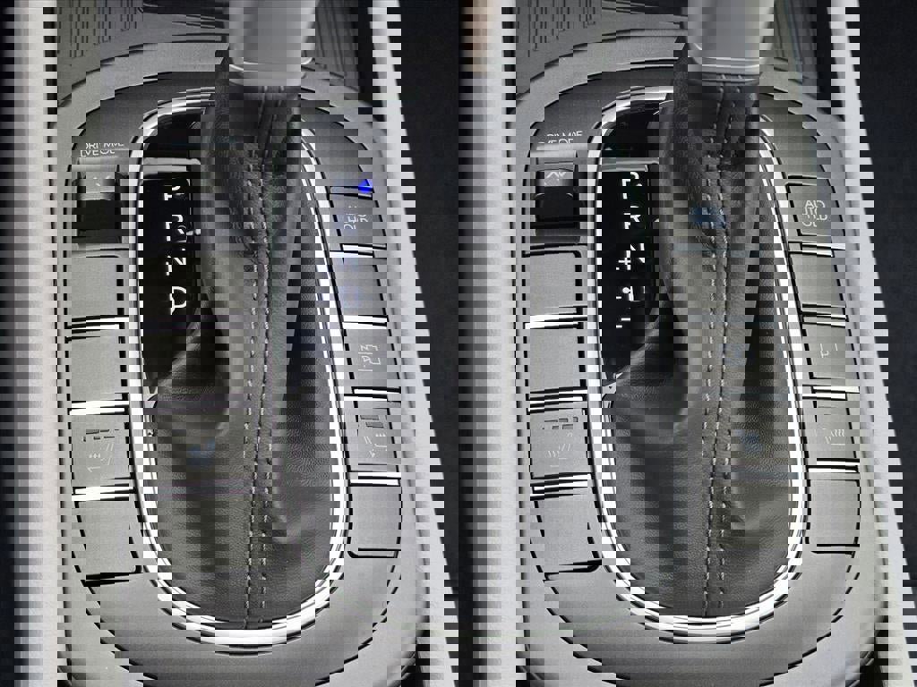 New 2026 Hyundai Kona SEL Sport image 21