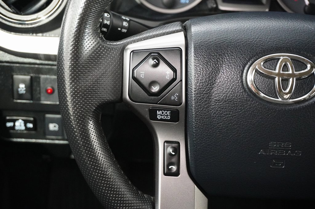 Used 2020 Toyota Tacoma SR5 image 19