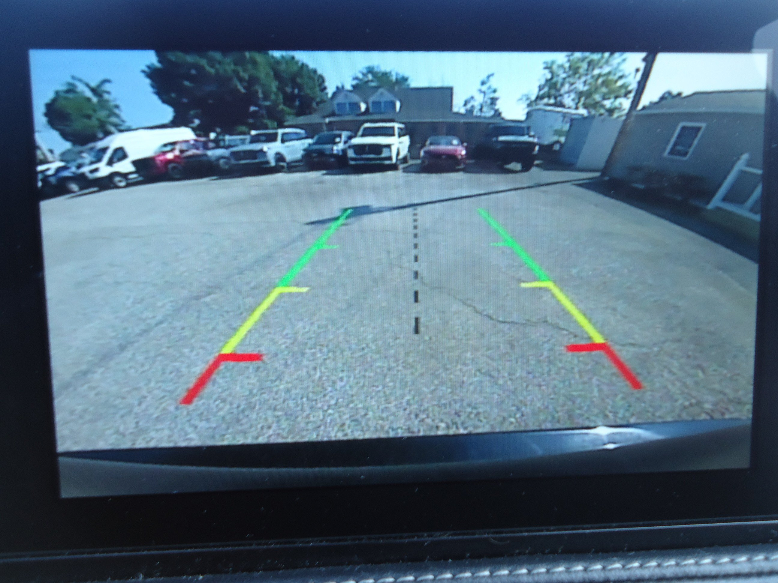 Used 2022 Lincoln Corsair AWD w/ Premium Package image 18