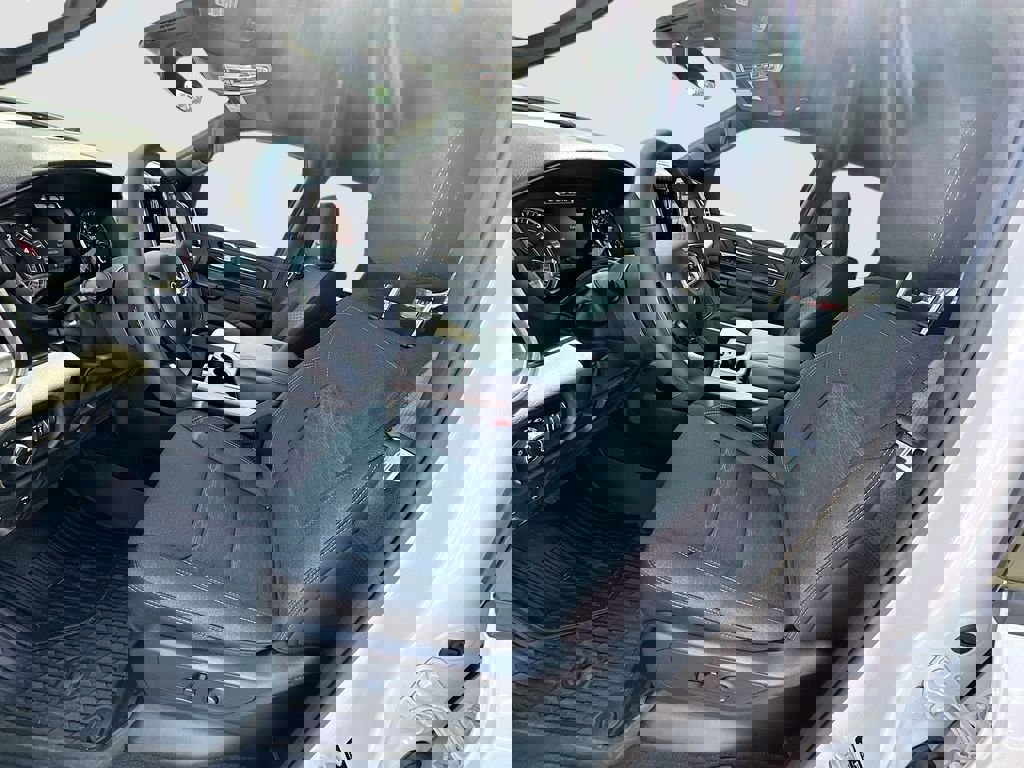 New 2025 RAM 1500 Big Horn image 31