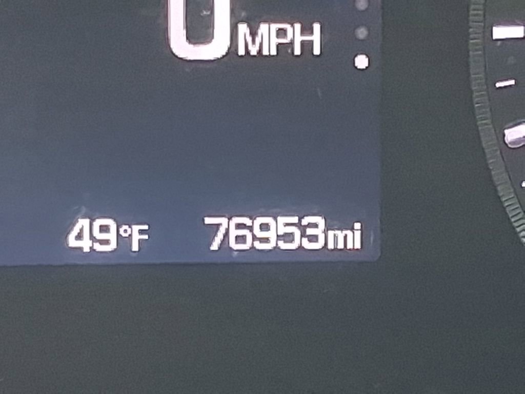 Used 2015 Hyundai Sonata SE w/ Option Group 09 image 32