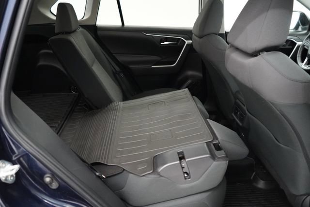 Used 2023 Toyota RAV4 XLE w/ Convenience Package image 63