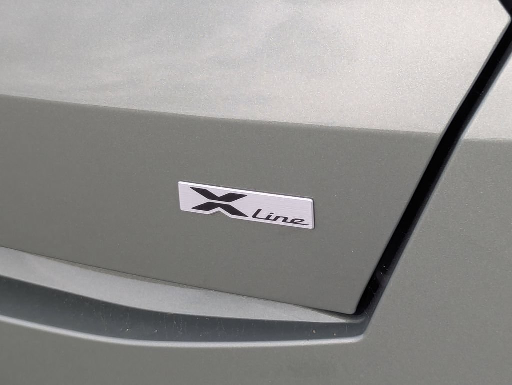 New 2026 Kia Sorento SX AWD/4WD image 14