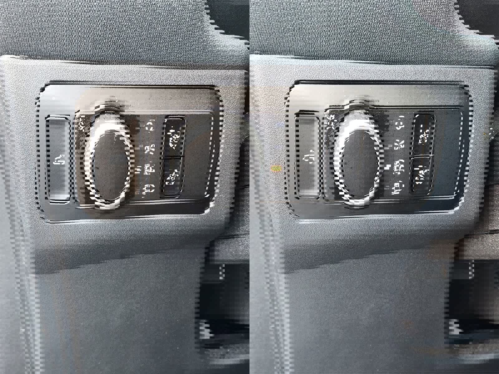 Used 2024 Ford Maverick XLT image 15