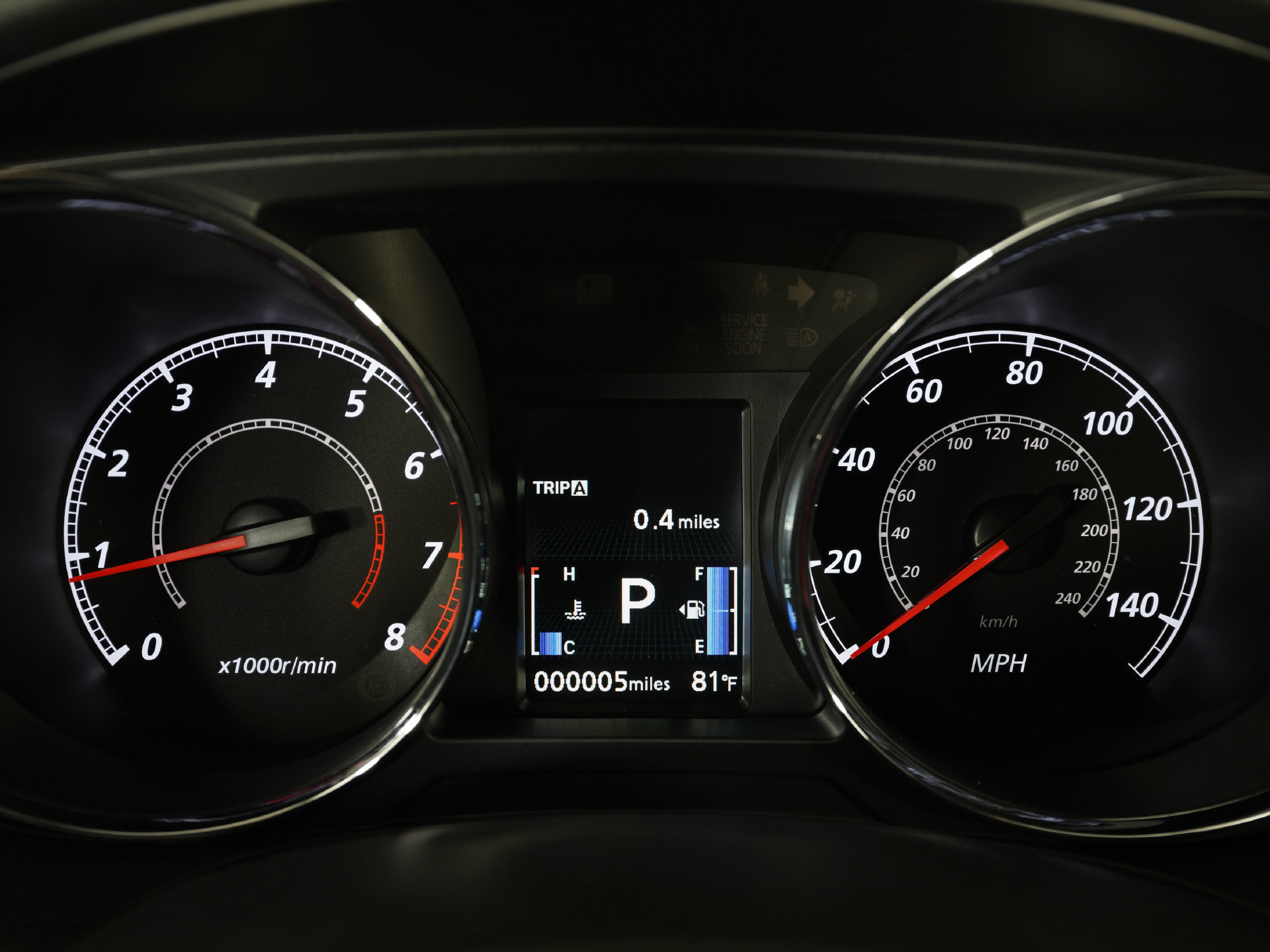 New 2027 Mitsubishi Outlander Sport LE FWD image 14