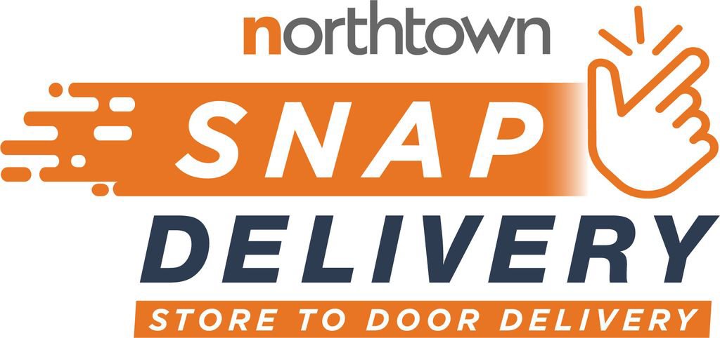 New 2024 MAZDA MX-5 Miata Grand Touring image 15