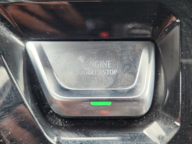 Used 2024 GMC Sierra 1500 AT4 w/ AT4 Premium Package AWD/4WD image 19