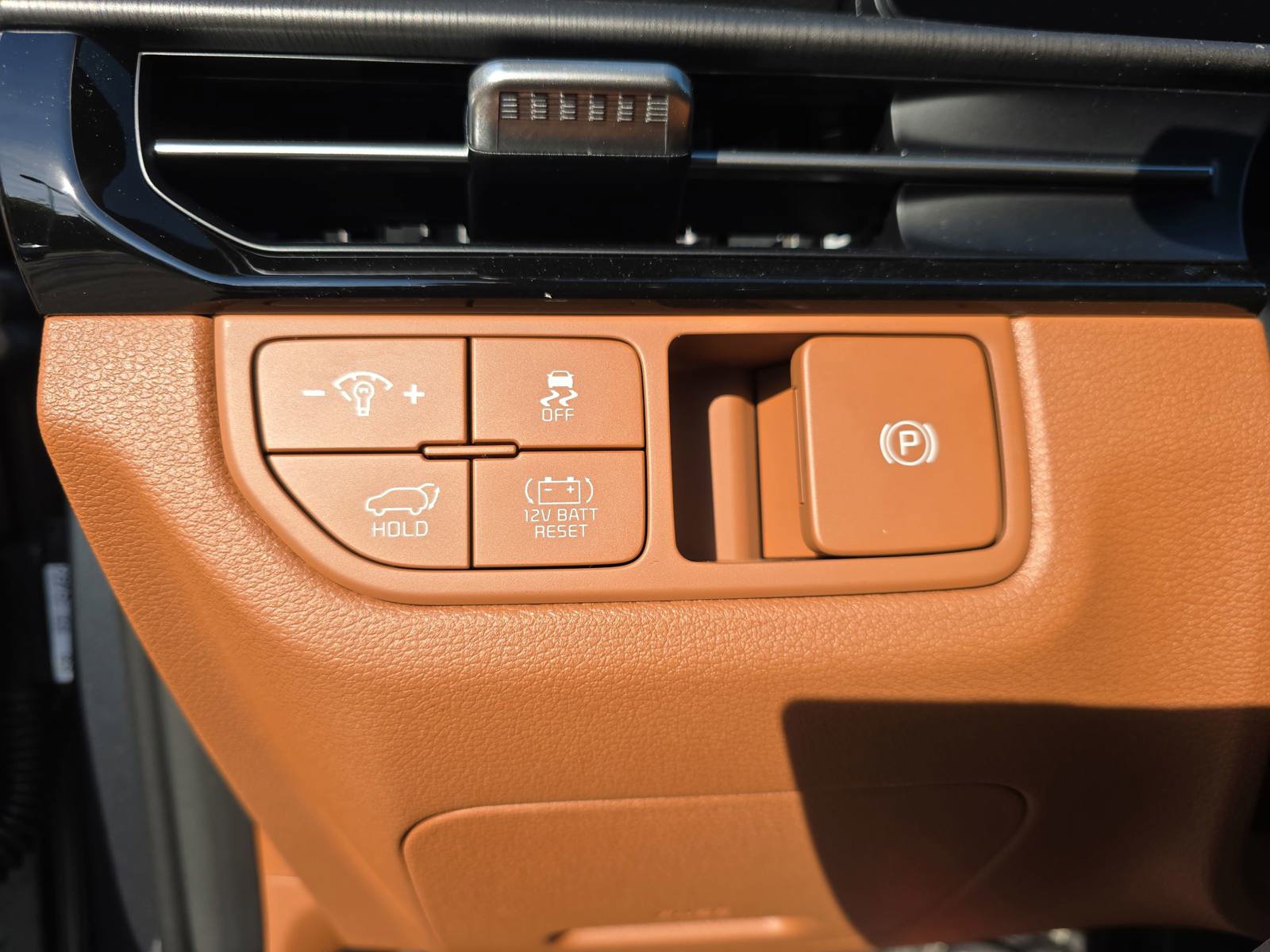 New 2026 Kia Sportage X-Line AWD/4WD image 26