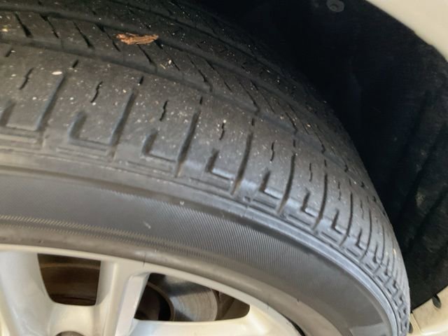 Used 2024 Dodge Durango GT image 30