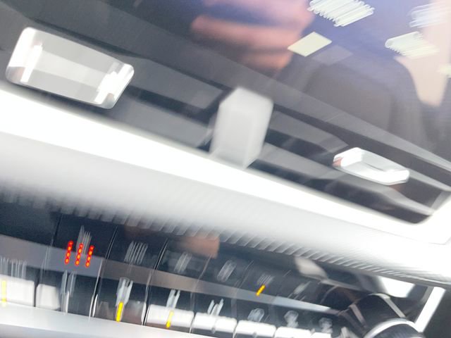 New 2026 Chevrolet Equinox LT w/ Convenience Package II image 15