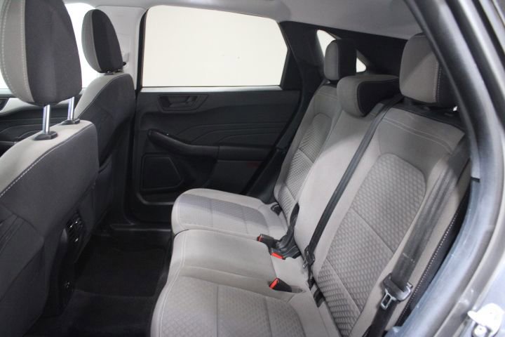 Used 2022 Ford Escape SE w/ SE Sport Appearance Package image 20