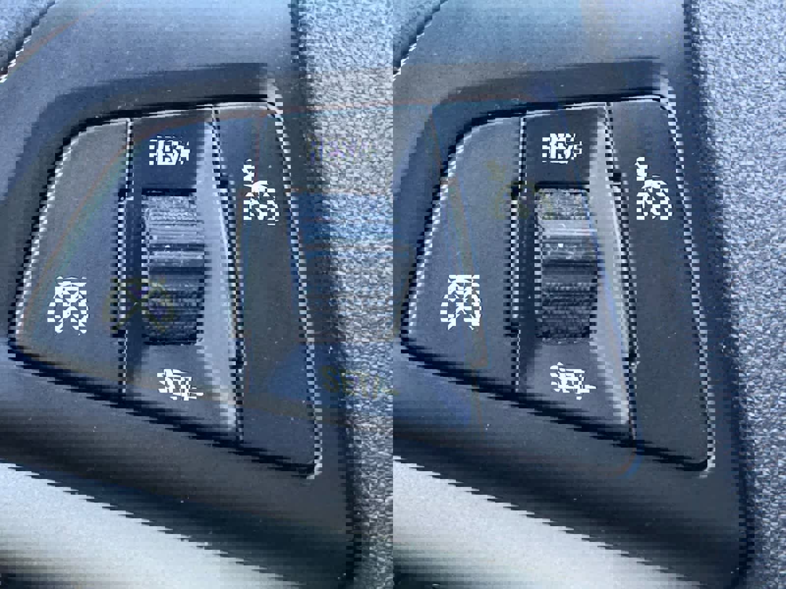 Used 2013 Chevrolet Camaro ZL1 image 11