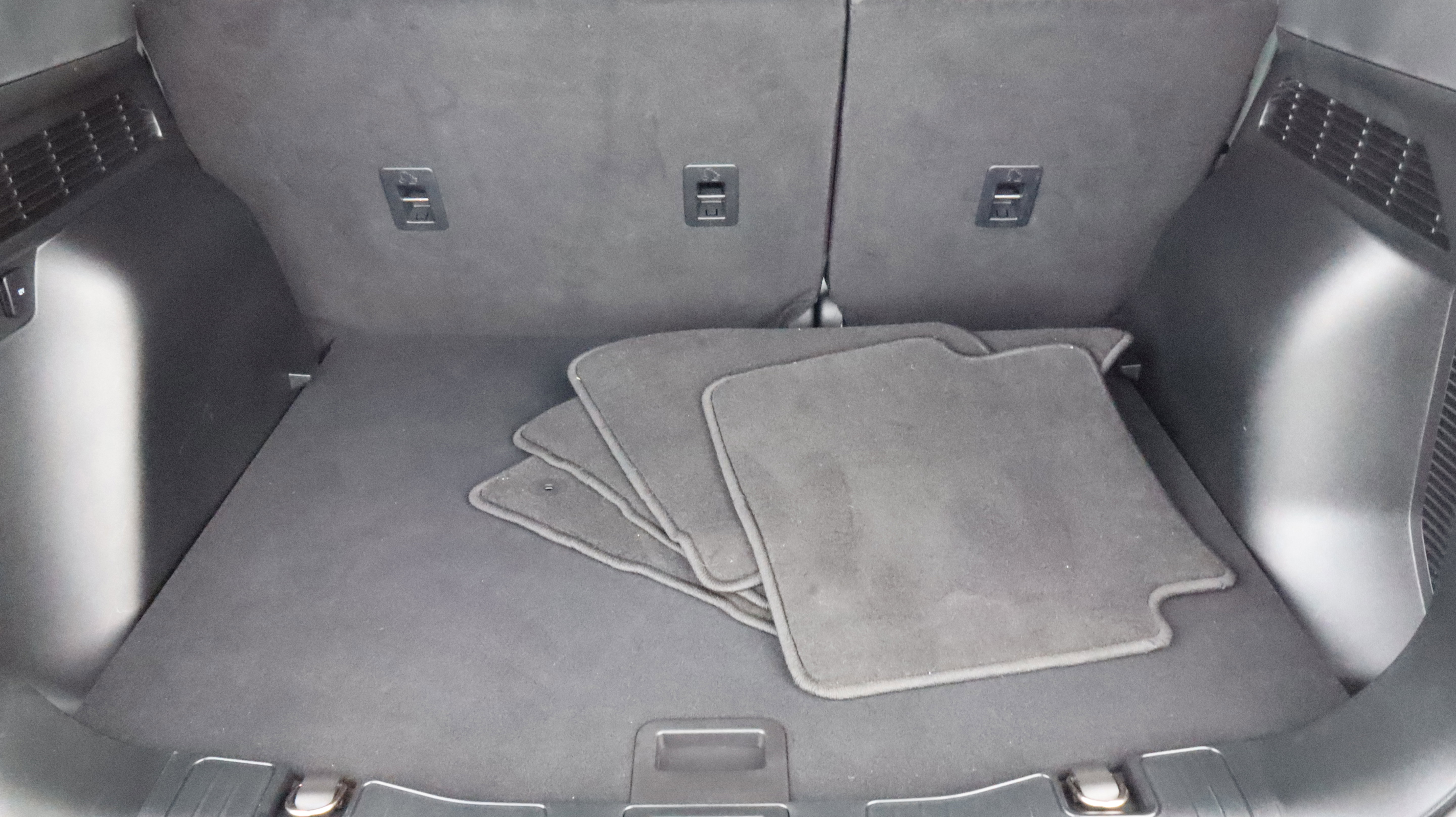 Used 2021 Ford Escape SE w/ Convenience Package image 15