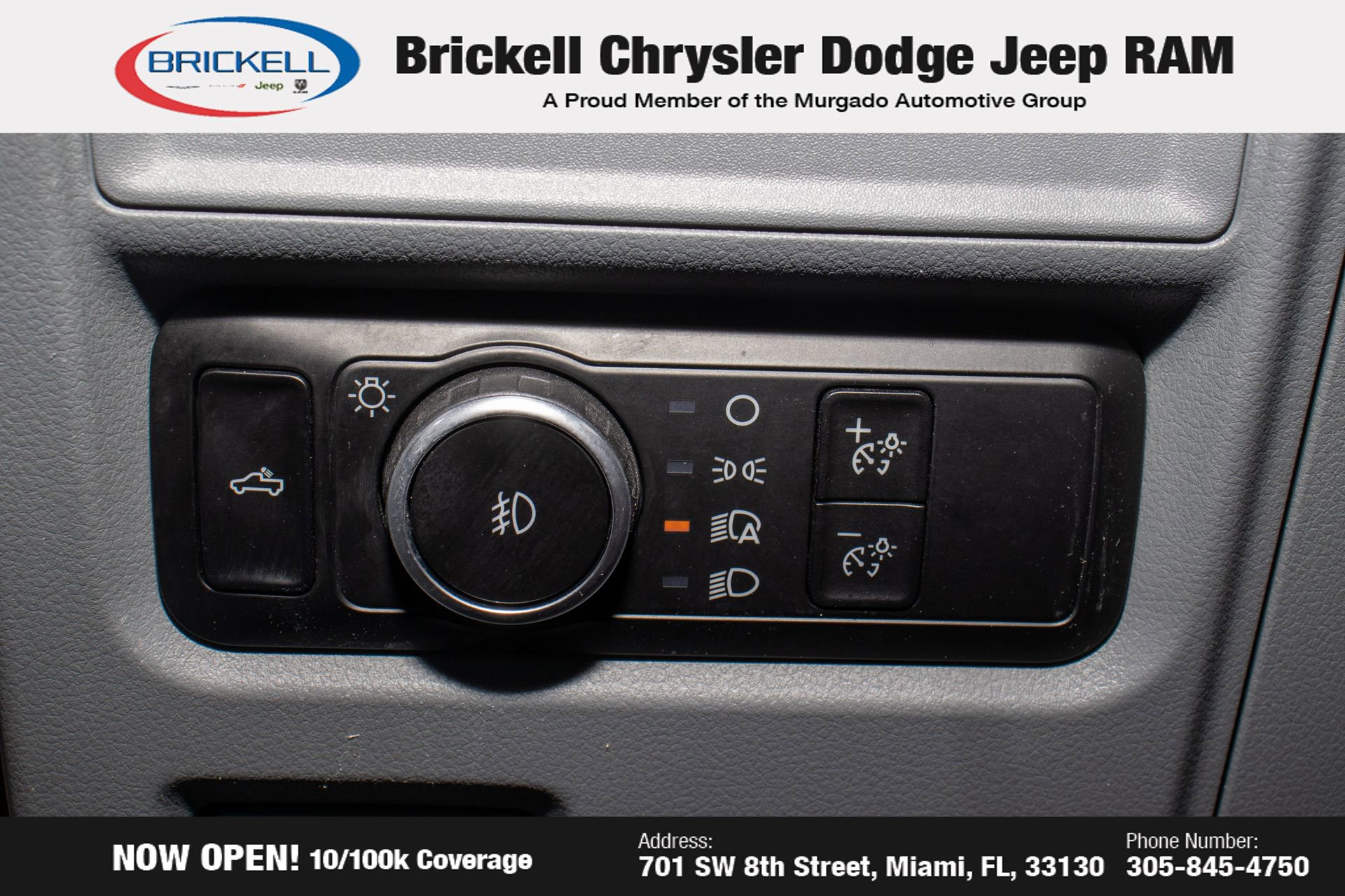 Used 2023 Ford F150 XL w/ XL Chrome Appearance Package image 26