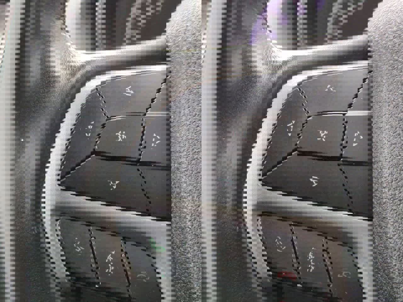 Used 2018 Jeep Grand Cherokee High Altitude image 24